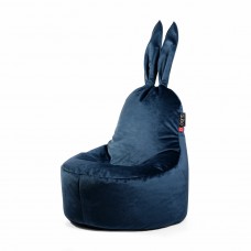 Sēžammaiss MOMMY RABBIT fresh sap
